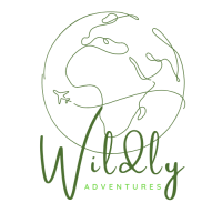 Wildly Adventures